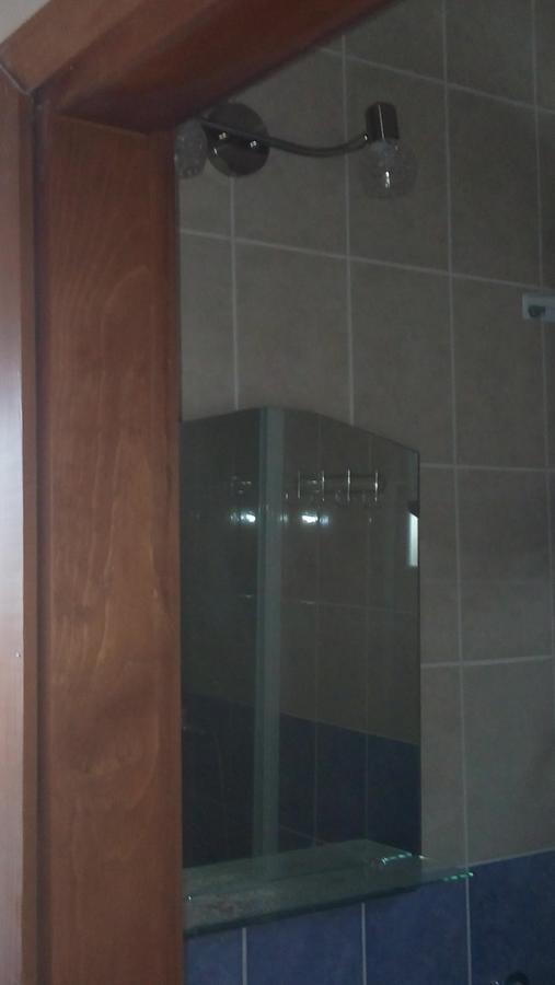 Apartman Selakovic Zlatibor Exterior foto