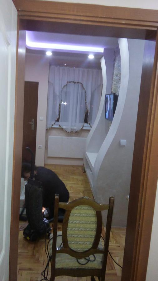 Apartman Selakovic Zlatibor Exterior foto