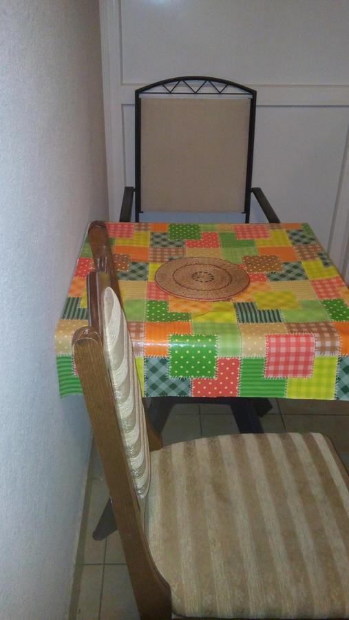 Apartman Selakovic Zlatibor Exterior foto